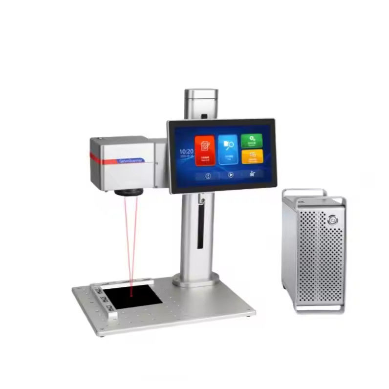 Καυτή πώληση Υψηλής ποιότητας αυτόματης εκτυπωτής μελάνης Μηχανήματα Ηλεκτρική κίνηση Νέα κατάσταση για πλαστική συσκευασία ταινίας χαρτιού