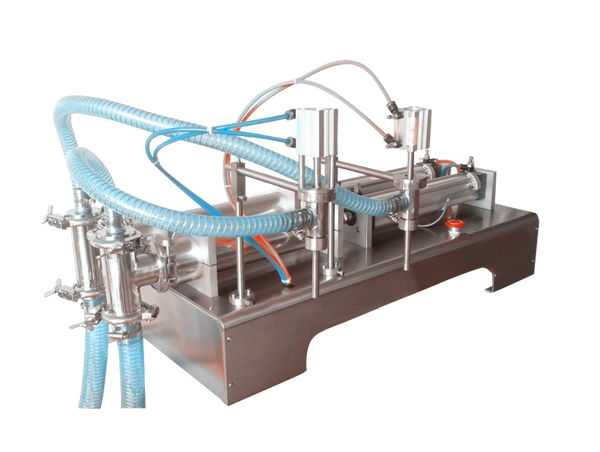 Μηχανή διανομής υγρού σαπουνιού Πλυντήριο ρούχων Υγρό γεμιστήρα για πλυντήριο πιάτων Λιπαντικό σαπουνιού χεριών Πλυντήριο πιάτων Μηχανές γεμιστήρα σαπουνιού