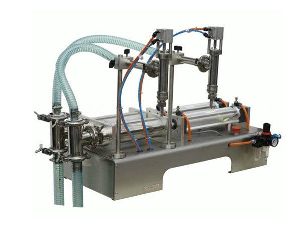 Μηχανή διανομής υγρού σαπουνιού Πλυντήριο ρούχων Υγρό γεμιστήρα για πλυντήριο πιάτων Λιπαντικό σαπουνιού χεριών Πλυντήριο πιάτων Μηχανές γεμιστήρα σαπουνιού