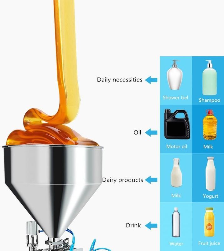 Φαρμακευτικό μηχάνημα για την πλήρωση χημικών σκελετών