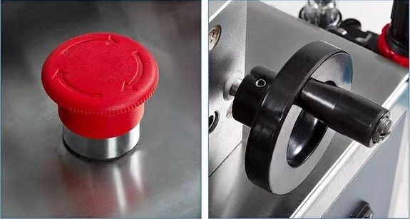 Φαρμακευτικό μηχάνημα για την πλήρωση χημικών σκελετών