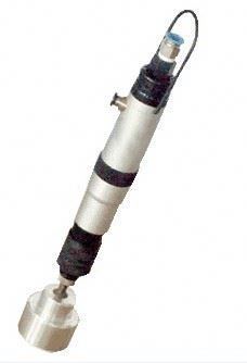 Μηχανή Περιορισμού Μικρού Εργοστασίου Ημιαυτόματη Χειροκίνητη Πνευματική Φορητή Ποτών Χημικών Εμπορευμάτων Ιατρικών Μηχανών Χαρτοκιβωτίων