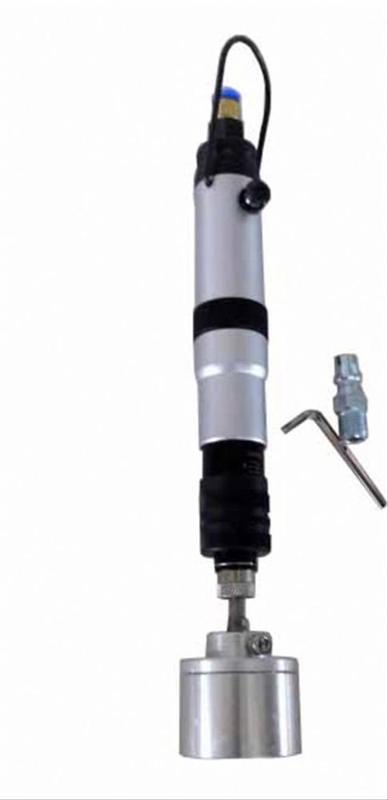 Μηχανή Περιορισμού Μικρού Εργοστασίου Ημιαυτόματη Χειροκίνητη Πνευματική Φορητή Ποτών Χημικών Εμπορευμάτων Ιατρικών Μηχανών Χαρτοκιβωτίων