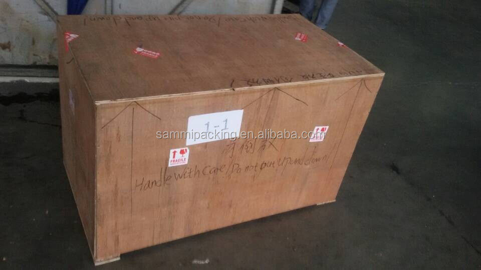 Τελευταία BS-4030 Μηχανή συσκευασίας θερμικής συρρίκνωσης Μηχανή συσκευασίας ταινίας συρρίκνωσης Μηχανή συσκευασίας ταινίας θερμικής συρρίκνωσης Μηχανή συσκευασίας ταινίας για κουτί και μπουκάλι