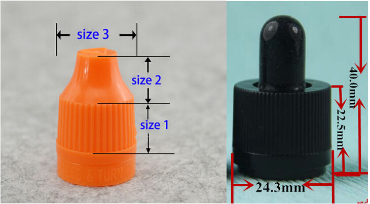 Μηχάνημα σφράγισης μπουκαλιών νερού από πλαστικό καλής ποιότητας, γυάλινο βάζο, χειροκίνητο, με βίδωμα