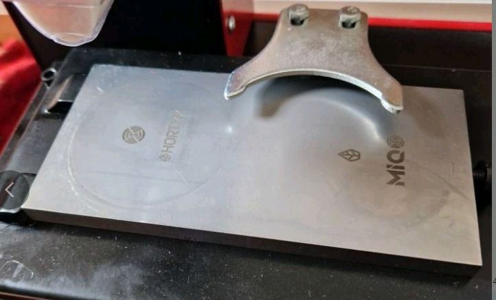 2024 Κίνα Εξαγωγές Ηλεκτρική Εκτυπωτική Μηχανή Μαξιλαριού Καλής Ποιότητας Στεγνή Μελάνη Σφραγίδα Εκτύπωσης Μαξιλαριού