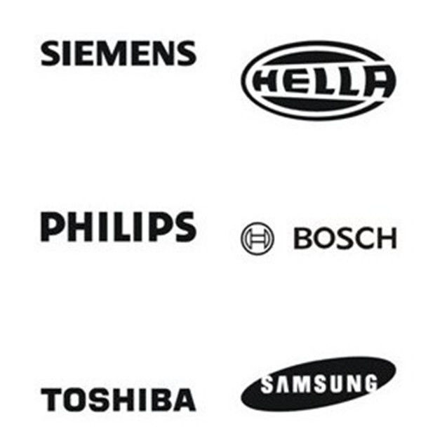 2024 Κίνα Εξαγωγές Ηλεκτρική Εκτυπωτική Μηχανή Μαξιλαριού Καλής Ποιότητας Στεγνή Μελάνη Σφραγίδα Εκτύπωσης Μαξιλαριού