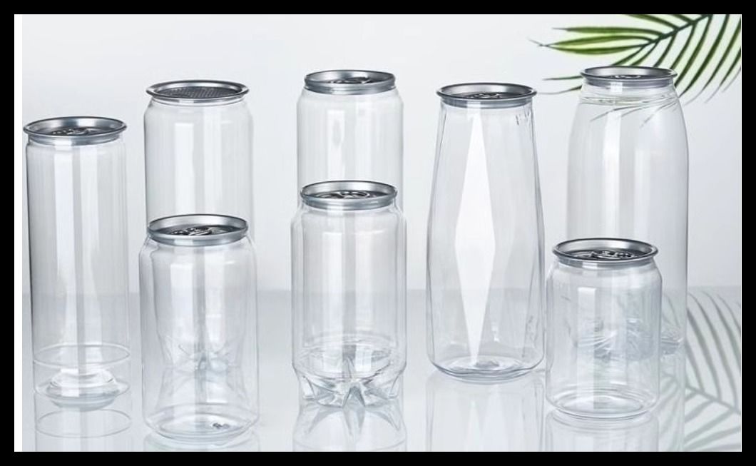 Εταιρεία κατασκευαστής Μηχανή σφράγισης δοχείων πλαστικής σόδας μη περιστροφικός χυμός επιδόρπιο τόνο δοχείο μηχανή σφραγίσματος για πώληση