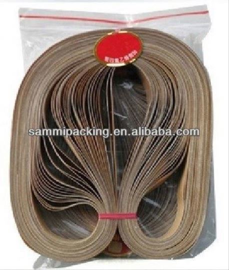 Εργοστασιακές Άμεσες Πωλήσεις Υψηλής Ποιότητας 750*15mm Ιμάντας Σφράγισης για Συνεχόμενη Μηχανή Σφράγισης/Θερμοσυγκόλλησης FR-900/SF-150/FRD-1000