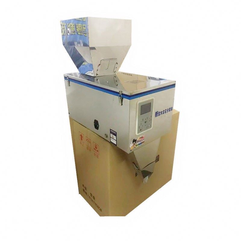 Φαρμακευτική συσκευασία