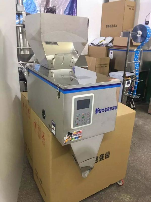 Φαρμακευτική συσκευασία