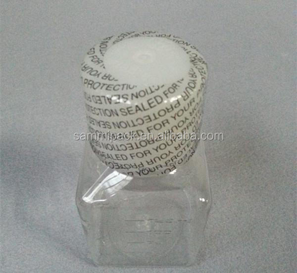 Θερμαινόμενη σφράγιση με βίδα σήραγγας συρρίκνωσης θερμότητας Μηχανή περιτυλίγματος καπακιού συρρίκνωσης φιαλών Σήραγγα ατμού συρρίκνωσης μανικιών