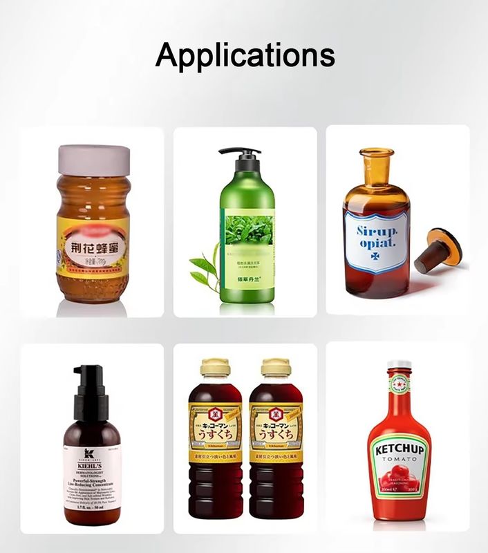 Ημιαυτόματος επίπεδος ετικετέζης υψηλής απόδοσης για σακούλες και χαρτοκιβώτια με θερμή σφράγιση, Μηχανή χειροκίνητης ετικετοποίησης σακούλων