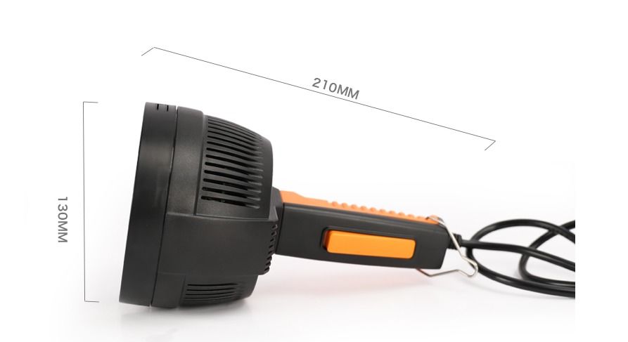 Υψηλής ποιότητας χειροκίνητες ενσωματωμένες σφραγίδες φορητή ηλεκτρομαγνητική συσκευή ενσωματωμένης σφραγίδωσης για 20-100mm φύλλο αλουμινίου