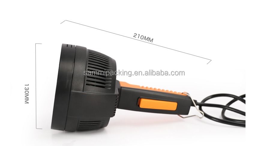 Νεότερη μηχανή σφράγισης καπακιών φιαλών επαγωγής 20-100mm Φορητός επαγωγικός συγκολλητής αλουμινίου