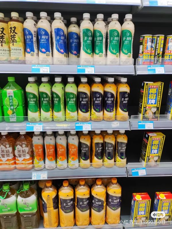 Φαρμακευτική μηχανή για την κατασκευή καπάκιας