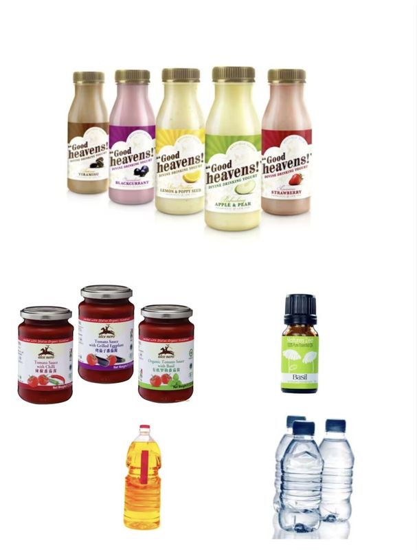 Καλύτερη τιμή ηλεκτρική συσκευή κάλυψης μπουκαλιών DDX-450