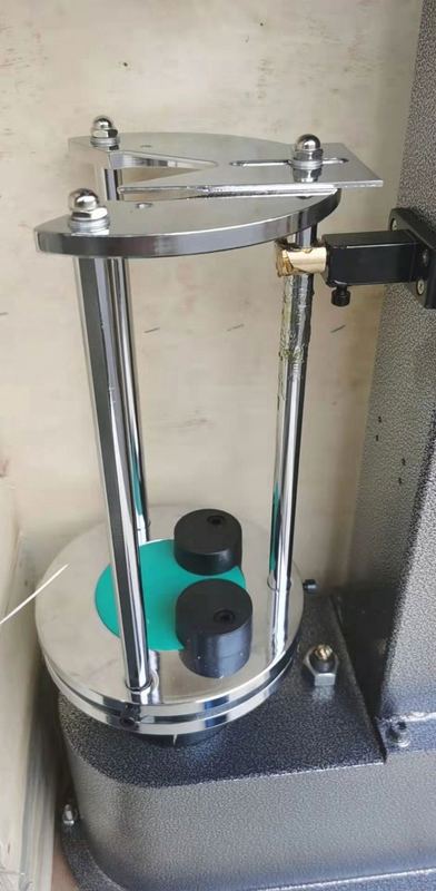 Εγγύηση 100% Μηχανή κάλυψης μπουκαλιών κρασιού από γυαλί