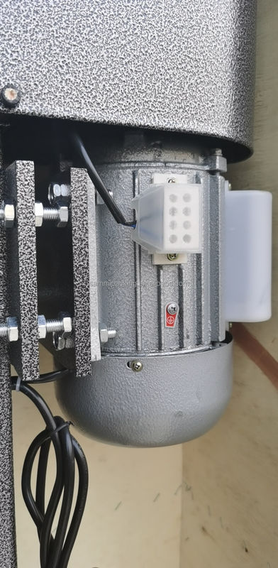 Μηχανή Σφράγισης Μεταλλικών Καπακιών Υψηλής Ποιότητας για Μπουκάλια Κρασιού και Ποτών, Βιδωτή Μηχανή Σφράγισης, Τιμή Εργοστασίου