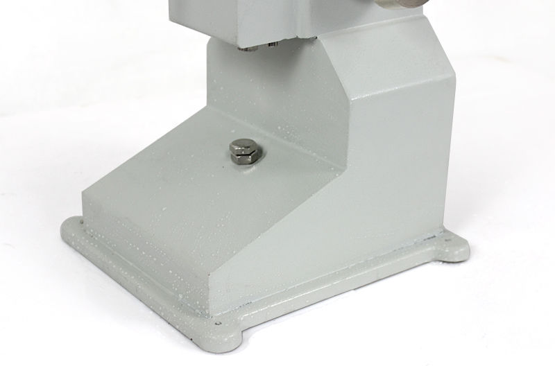 Φθηνή τιμή Επαγγελματική Μηχανή Γεμίσματος υγρής σάλτσου μελιού λάδι ντομάτας σάλτσα χειροκίνητη γεμιστήρα χονδρική τιμή