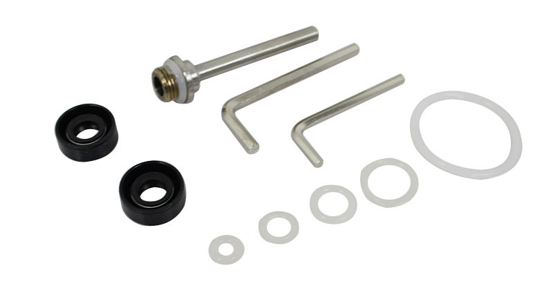 Φθηνή τιμή Επαγγελματική Μηχανή Γεμίσματος υγρής σάλτσου μελιού λάδι ντομάτας σάλτσα χειροκίνητη γεμιστήρα χονδρική τιμή