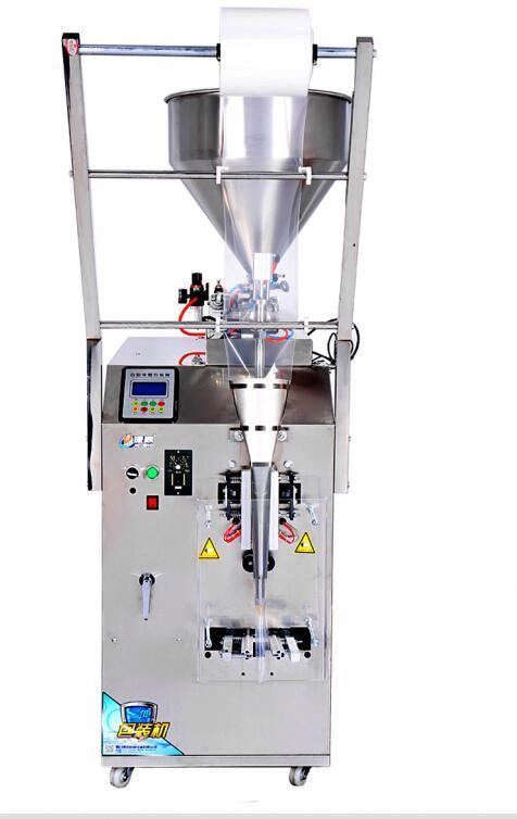 Καυτή πώληση αυτόματη φιλική προς το περιβάλλον συσκευή συσκευασίας με τσάντες για τα παιχνίδια