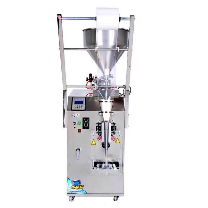 Καυτή πώληση αυτόματη φιλική προς το περιβάλλον συσκευή συσκευασίας με τσάντες για τα παιχνίδια