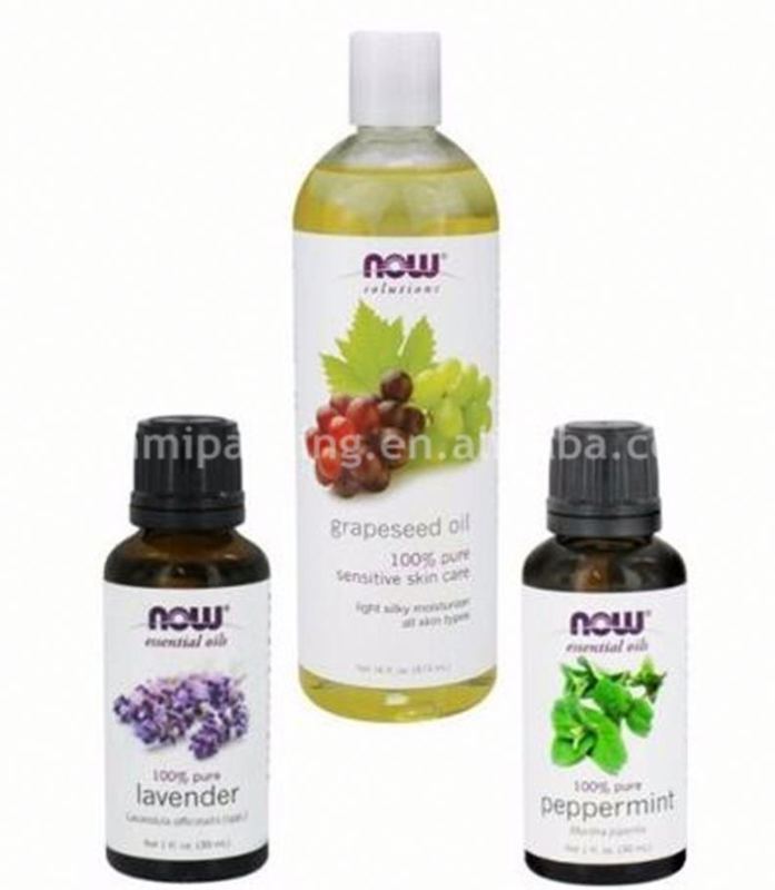 Εφαρμογέας ετικετών αυτοκόλλητων φιαλιδίων υψηλής ταχύτητας, αυτόματη μηχανή σήμανσης στρογγυλών γυάλινων φιαλών