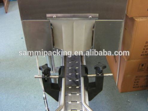 Μηχανή Συσκευασίας Συστολής Σφραγίδας Καπακιού Υψηλής Ποιότητας / Μηχανή Ετικετών Συστολής Μανικιών Καπακιού Μπουκαλιών Μηχανές Περιτυλίγματος Ξύλου Ιμάντας, συσκευασία αλουμινόχαρτου