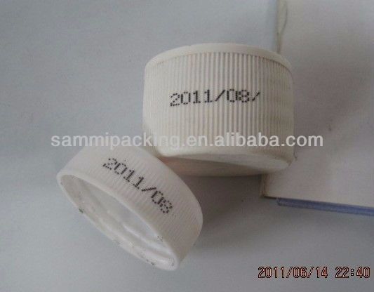 Φθηνός εκτυπωτής μελανιού, εκτυπωτής κουτιών χαρτονιού 30 Νέο προϊόν 2020 Χάλυβα από ανοξείδωτο χάλυβα Προμηθευμένος με PLC Χειροκίνητος εκτυπωτής μελανιού