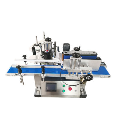 Ετικέτες για κατοικίδια ζώα (Bench Top Labeller)