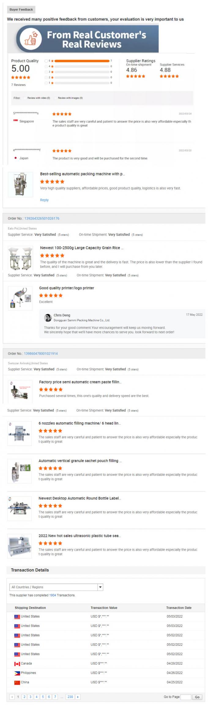 Αυτόματο πλαστικό σωλήνα πλήρωσης Σφραγιστική Μηχανή Για Κοσμετική Κρέμα προσώπου κρέμα αλοιφή σωλήνα 8