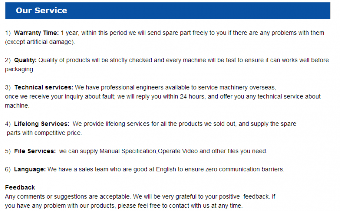 Μηχάνημα αυτόματης πλήρωσης και σφράγισης υγρών με μαγνητική αντλία 4 κεφαλών υψηλής ταχύτητας για επιτραπέζια χρήση, για νερό και ποτά, αυτόματη πλήρωση και σφράγιση 11