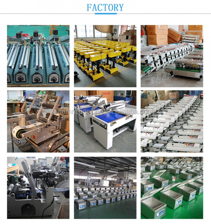 Μηχάνημα αυτόματης πλήρωσης και σφράγισης υγρών με μαγνητική αντλία 4 κεφαλών υψηλής ταχύτητας για επιτραπέζια χρήση, για νερό και ποτά, αυτόματη πλήρωση και σφράγιση 15