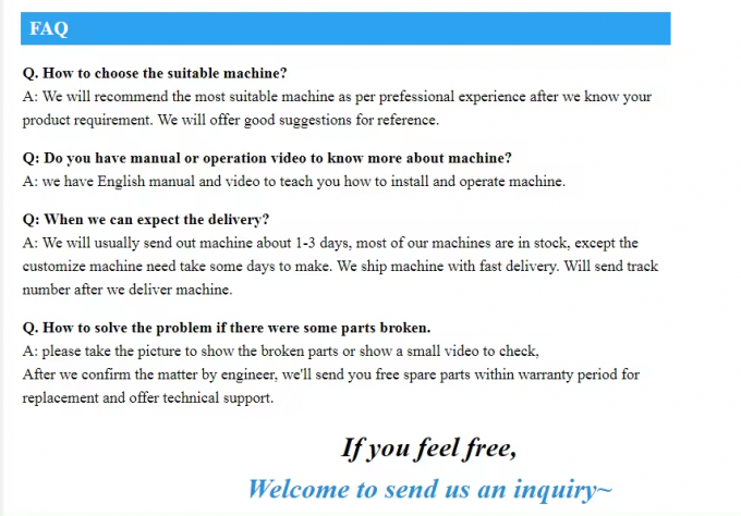 Τσίλι ντομάτα ζεστή σάλτσα φιστίκια πάστα κέτσαπ υγρό γάλα συσκευασία συσκευασία συσκευασία υγρή σάλτσα 12