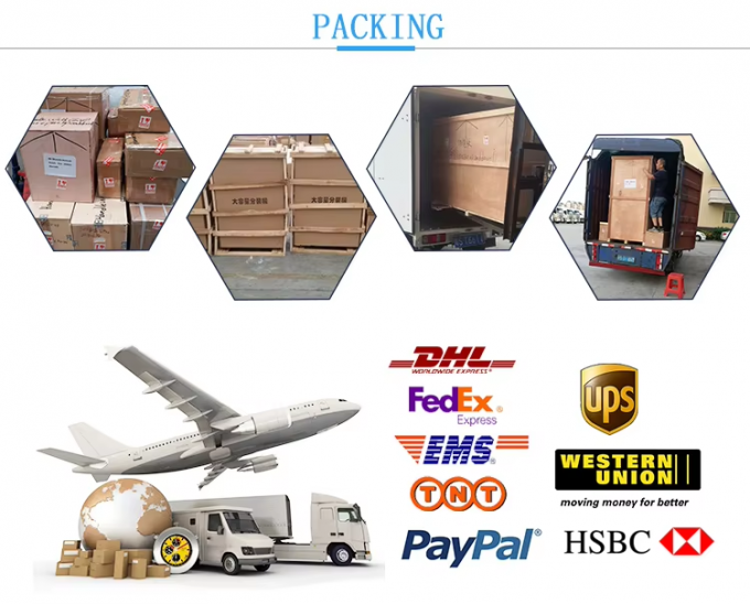 Αυτόματη Μηχανή Ετικετοποίησης Απορρυπαντικού Πλυντηρίου Διπλής Όψης Ημιαυτόματη Μηχανή Ετικετοποίησης Τετράγωνων Μπουκαλιών 7