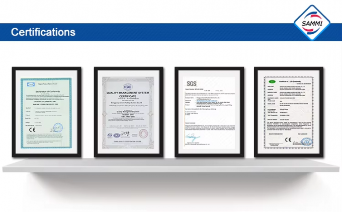 Αυτόματη Μηχανή Ετικετοποίησης Απορρυπαντικού Πλυντηρίου Διπλής Όψης Ημιαυτόματη Μηχανή Ετικετοποίησης Τετράγωνων Μπουκαλιών 6