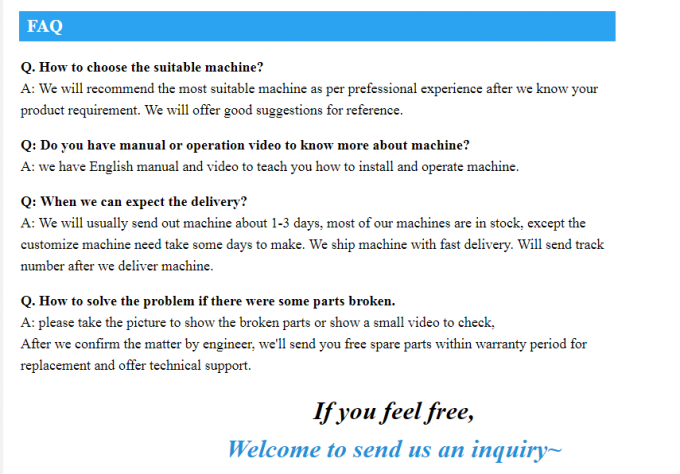 Μηχάνημα αυτόματης πλήρωσης και σφράγισης υγρών με μαγνητική αντλία 4 κεφαλών υψηλής ταχύτητας για επιτραπέζια χρήση, για νερό και ποτά, αυτόματη πλήρωση και σφράγιση 17