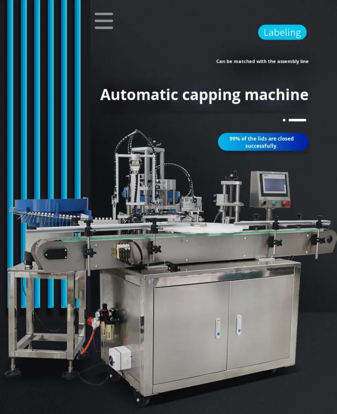 Αεροσκάφος για την κατασκευή ηλεκτρικών οχημάτων 0