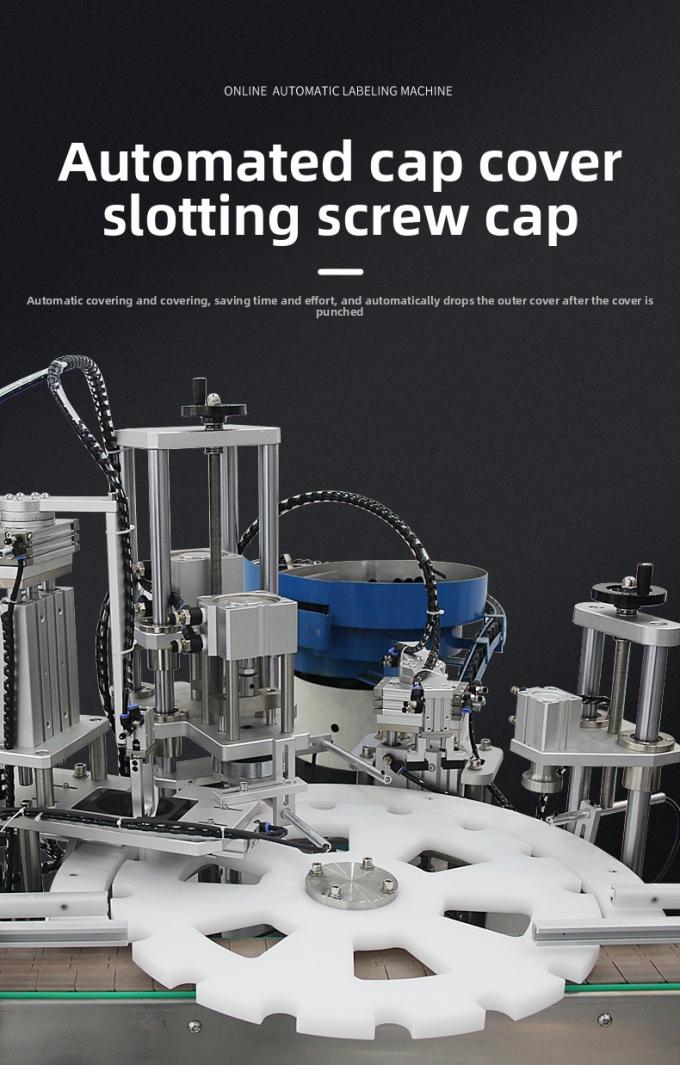 Αεροσκάφος για την κατασκευή ηλεκτρικών οχημάτων 3