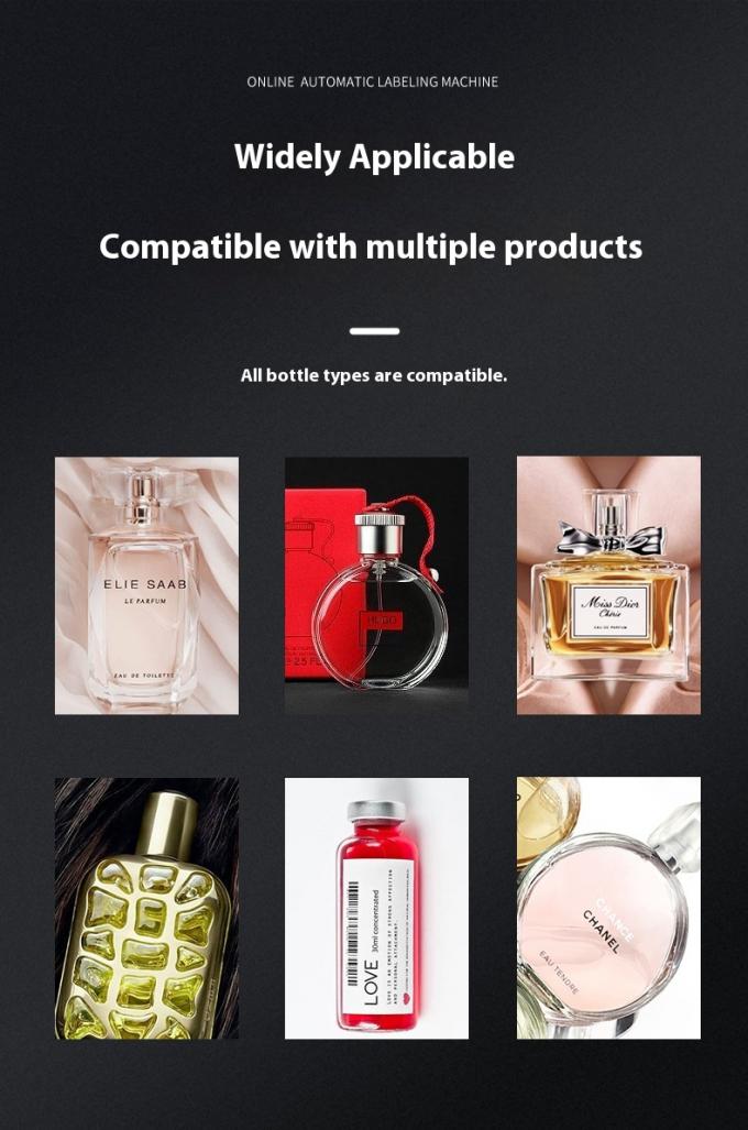 Αεροσκάφος για την κατασκευή ηλεκτρικών οχημάτων 5