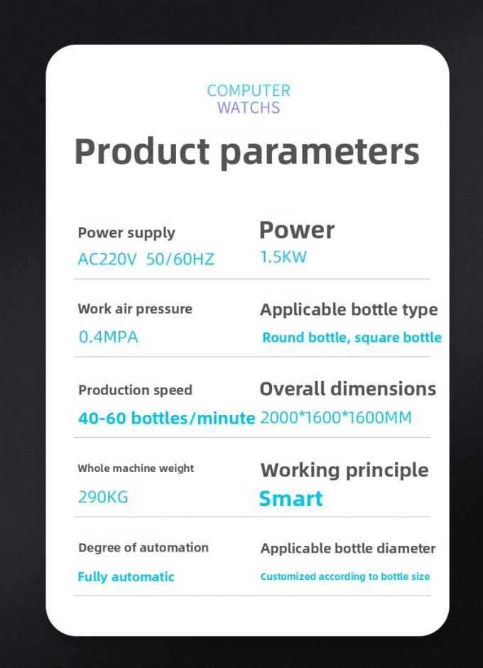Αεροσκάφος για την κατασκευή ηλεκτρικών οχημάτων 6