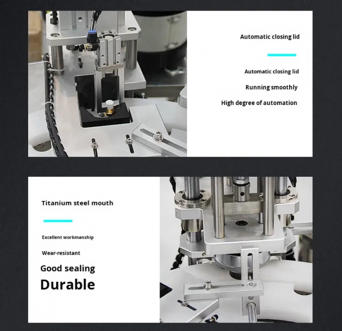 Αεροσκάφος για την κατασκευή ηλεκτρικών οχημάτων 8