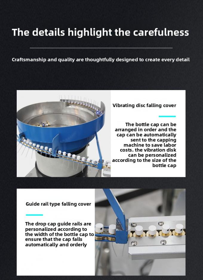 Αεροσκάφος για την κατασκευή ηλεκτρικών οχημάτων 7