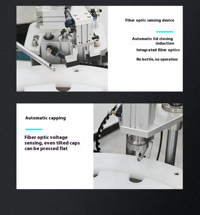 Αεροσκάφος για την κατασκευή ηλεκτρικών οχημάτων 9