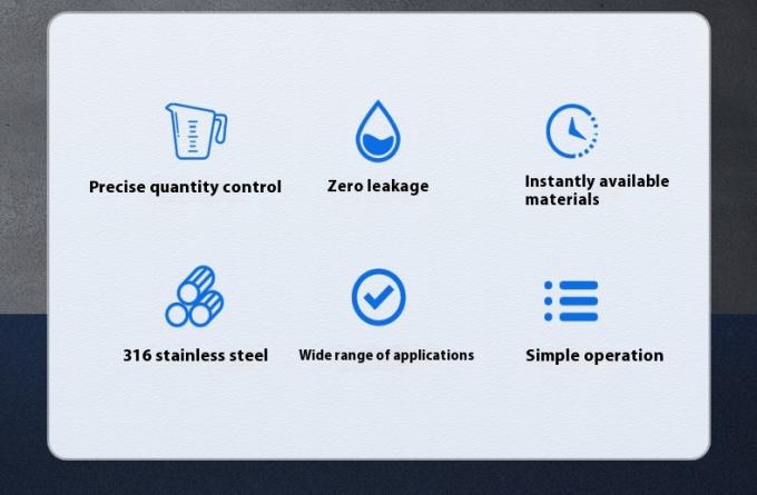 &Mu;&eta;&chi;ά&nu;&eta;&mu;&alpha; &alpha;&upsilon;&tau;ό&mu;&alpha;&tau;&eta;&sigmaf; &pi;&lambda;ή&rho;&omega;&sigma;&eta;&sigmaf; &upsilon;&gamma;&rho;ώ&nu; &mu;&epsilon; &mu;&alpha;&gamma;&nu;&eta;&tau;&iota;&kappa;ή &alpha;&nu;&tau;&lambda;ί&alpha; &epsilon;&pi;&iota;&tau;&rho;&alpha;&pi;έ&zeta;&iota;&alpha;&sigmaf; &chi;&rho;ή&sigma;&eta;&sigmaf; 4 &kappa;&epsilon;&phi;&alpha;&lambda;ώ&nu; &gamma;&iota;&alpha; &chi;&upsilon;&mu;ό, &nu;&epsilon;&rho;ό, &lambda;ά&delta;&iota; 1