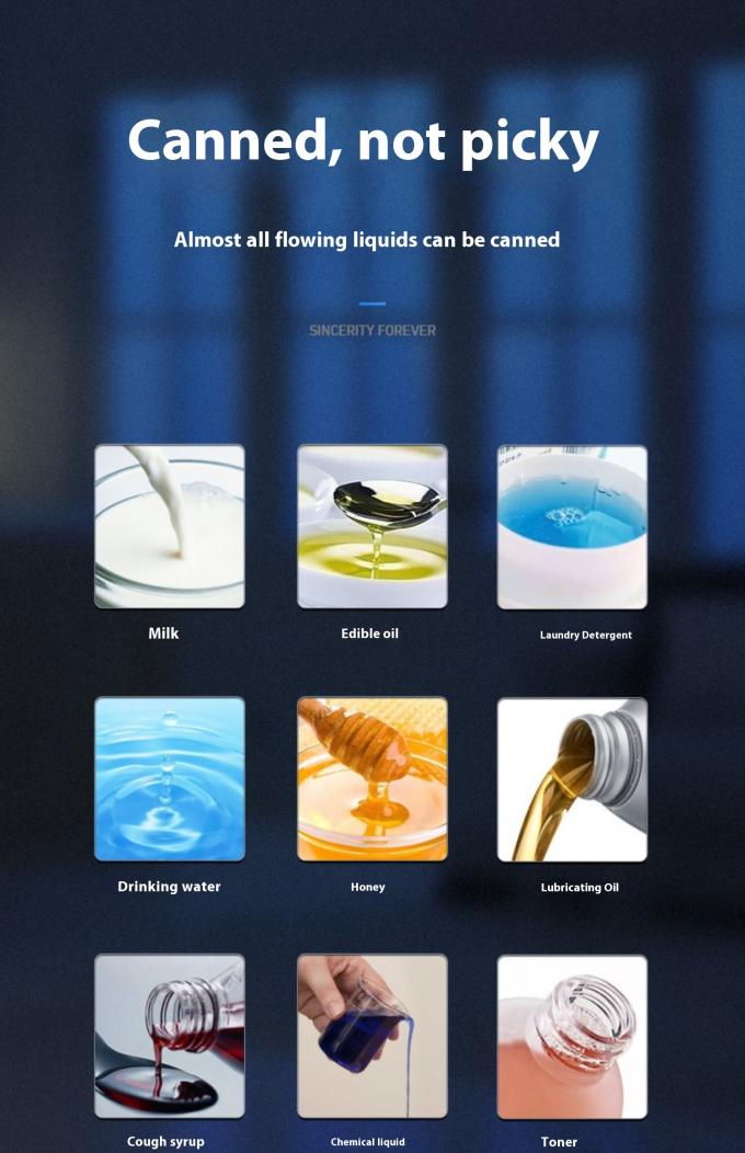 &Mu;&eta;&chi;ά&nu;&eta;&mu;&alpha; &alpha;&upsilon;&tau;ό&mu;&alpha;&tau;&eta;&sigmaf; &pi;&lambda;ή&rho;&omega;&sigma;&eta;&sigmaf; &upsilon;&gamma;&rho;ώ&nu; &mu;&epsilon; &mu;&alpha;&gamma;&nu;&eta;&tau;&iota;&kappa;ή &alpha;&nu;&tau;&lambda;ί&alpha; &epsilon;&pi;&iota;&tau;&rho;&alpha;&pi;έ&zeta;&iota;&alpha;&sigmaf; &chi;&rho;ή&sigma;&eta;&sigmaf; 4 &kappa;&epsilon;&phi;&alpha;&lambda;ώ&nu; &gamma;&iota;&alpha; &chi;&upsilon;&mu;ό, &nu;&epsilon;&rho;ό, &lambda;ά&delta;&iota; 2