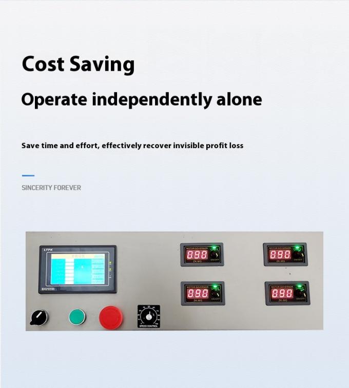 &Mu;&eta;&chi;ά&nu;&eta;&mu;&alpha; &alpha;&upsilon;&tau;ό&mu;&alpha;&tau;&eta;&sigmaf; &pi;&lambda;ή&rho;&omega;&sigma;&eta;&sigmaf; &upsilon;&gamma;&rho;ώ&nu; &mu;&epsilon; &mu;&alpha;&gamma;&nu;&eta;&tau;&iota;&kappa;ή &alpha;&nu;&tau;&lambda;ί&alpha; &epsilon;&pi;&iota;&tau;&rho;&alpha;&pi;έ&zeta;&iota;&alpha;&sigmaf; &chi;&rho;ή&sigma;&eta;&sigmaf; 4 &kappa;&epsilon;&phi;&alpha;&lambda;ώ&nu; &gamma;&iota;&alpha; &chi;&upsilon;&mu;ό, &nu;&epsilon;&rho;ό, &lambda;ά&delta;&iota; 5