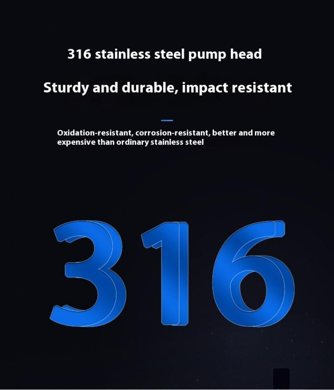 &Mu;&eta;&chi;ά&nu;&eta;&mu;&alpha; &alpha;&upsilon;&tau;ό&mu;&alpha;&tau;&eta;&sigmaf; &pi;&lambda;ή&rho;&omega;&sigma;&eta;&sigmaf; &upsilon;&gamma;&rho;ώ&nu; &mu;&epsilon; &mu;&alpha;&gamma;&nu;&eta;&tau;&iota;&kappa;ή &alpha;&nu;&tau;&lambda;ί&alpha; &epsilon;&pi;&iota;&tau;&rho;&alpha;&pi;έ&zeta;&iota;&alpha;&sigmaf; &chi;&rho;ή&sigma;&eta;&sigmaf; 4 &kappa;&epsilon;&phi;&alpha;&lambda;ώ&nu; &gamma;&iota;&alpha; &chi;&upsilon;&mu;ό, &nu;&epsilon;&rho;ό, &lambda;ά&delta;&iota; 6