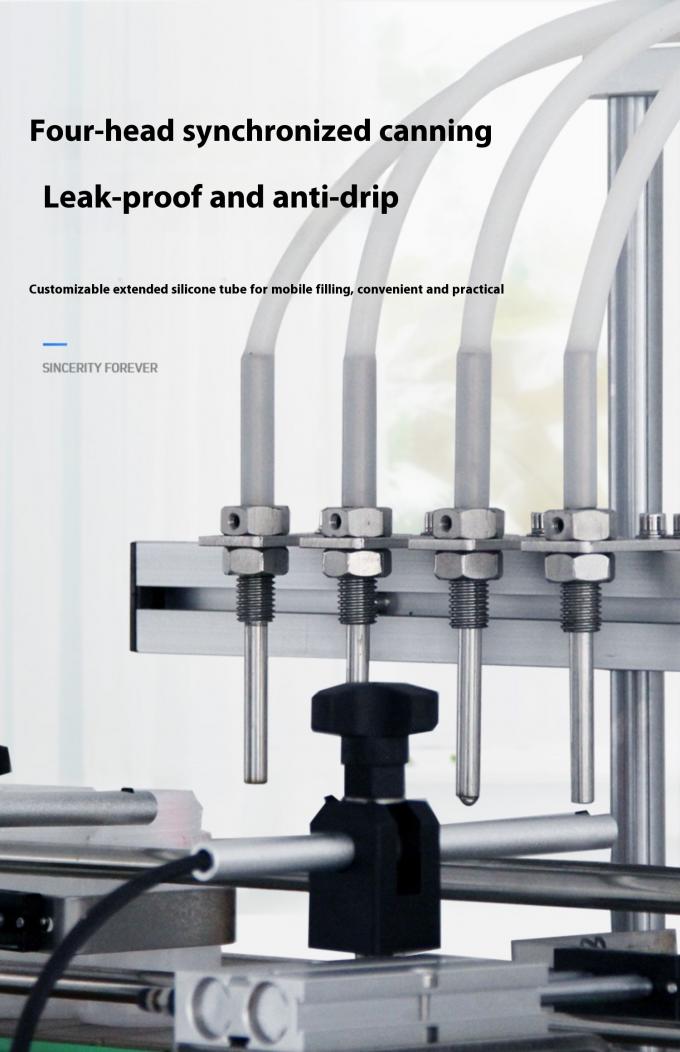 &Mu;&eta;&chi;ά&nu;&eta;&mu;&alpha; &alpha;&upsilon;&tau;ό&mu;&alpha;&tau;&eta;&sigmaf; &pi;&lambda;ή&rho;&omega;&sigma;&eta;&sigmaf; &upsilon;&gamma;&rho;ώ&nu; &mu;&epsilon; &mu;&alpha;&gamma;&nu;&eta;&tau;&iota;&kappa;ή &alpha;&nu;&tau;&lambda;ί&alpha; &epsilon;&pi;&iota;&tau;&rho;&alpha;&pi;έ&zeta;&iota;&alpha;&sigmaf; &chi;&rho;ή&sigma;&eta;&sigmaf; 4 &kappa;&epsilon;&phi;&alpha;&lambda;ώ&nu; &gamma;&iota;&alpha; &chi;&upsilon;&mu;ό, &nu;&epsilon;&rho;ό, &lambda;ά&delta;&iota; 7